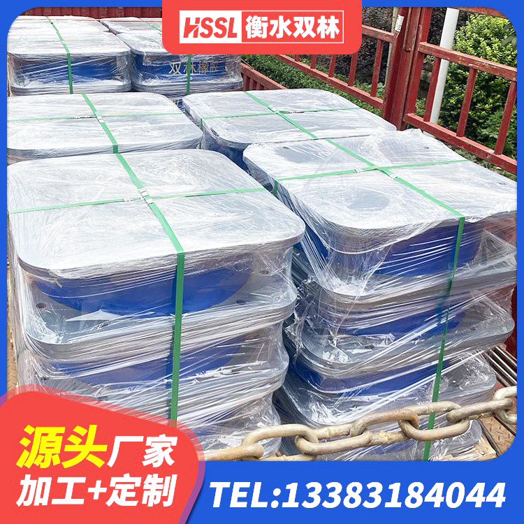 蛟河市HDR1300高阻尼橡胶隔震支座什么价格 蛟河市受力的隔震支座厂家 蛟河市LNR600建筑隔震支座厂家 蛟河市建筑水平力隔震支座生产厂家 - 第1张