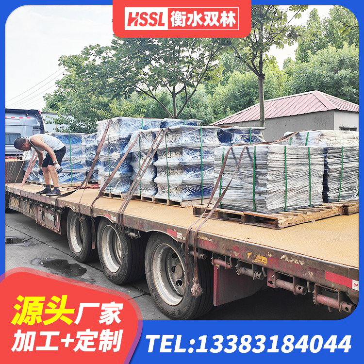 蛟河市LNR隔震支座1300(II型)源头工厂 蛟河市隔震支座多钱 蛟河市建筑矩形高阻尼隔震支座 蛟河市建筑铅芯橡胶隔震支座装置生产厂家 - 第2张