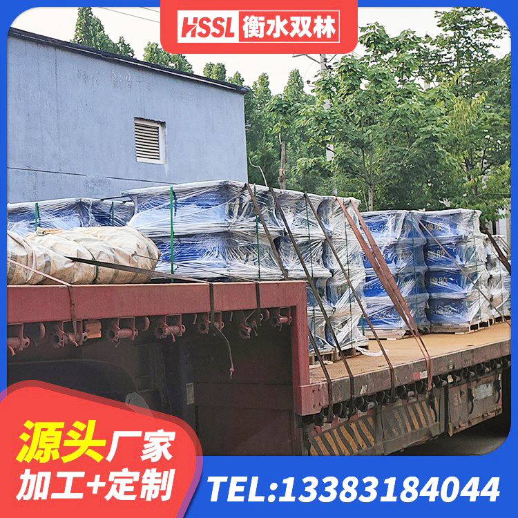 蛟河市LRB橡胶隔震支座1500生产厂家 蛟河市钢结构建筑支座厂家 蛟河市铅芯防震支座 蛟河市隔震支座LNR型什么价格 - 第3张