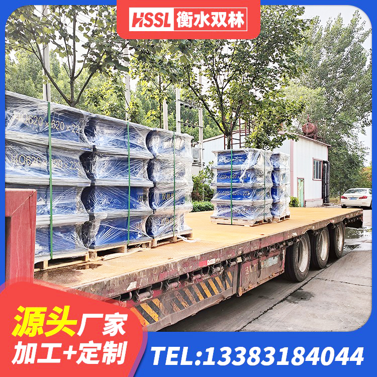 蛟河市LNR隔震支座1300(II型)源头工厂 蛟河市隔震支座多钱 蛟河市建筑矩形高阻尼隔震支座 蛟河市建筑铅芯橡胶隔震支座装置生产厂家 - 第1张