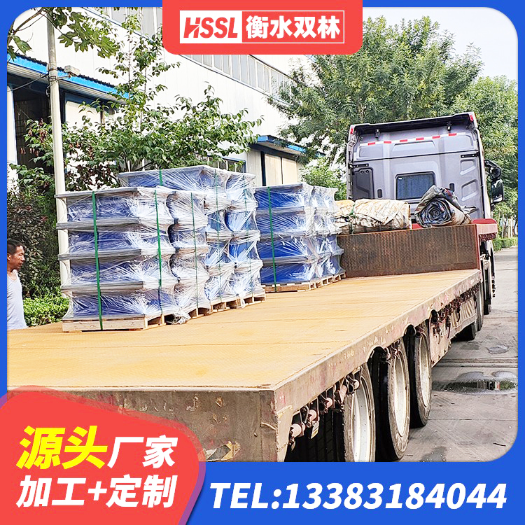 蛟河市HDR900高阻尼橡胶支座厂家 蛟河市水平分散力支座源头工厂 蛟河市LNR1200天然隔震支座生产厂家 蛟河市高阻尼隔震支座支座厂家 - 第9张