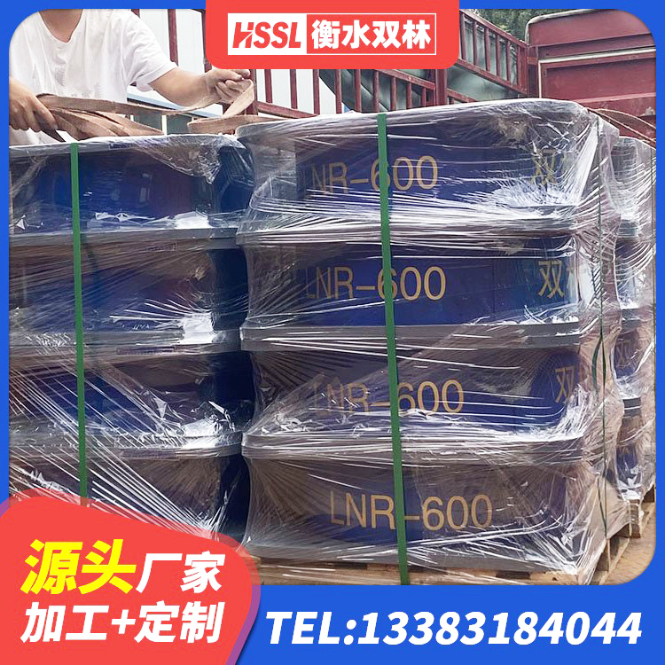 蛟河市LRB1400橡胶隔震支座生产厂家 蛟河市LRB支座 蛟河市HDR型高阻尼隔震橡胶支座厂家 蛟河市高阻尼HDR橡胶隔震支座厂家 - 第10张