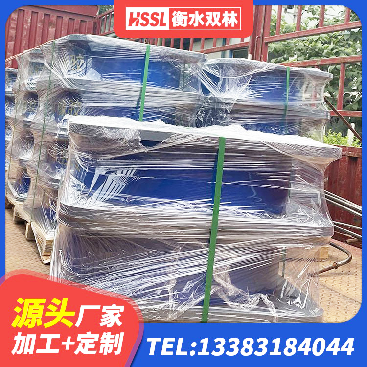 蛟河市建筑预制楼梯隔震支座生产厂家 蛟河市LRB隔震支座400(II型)源头工厂 蛟河市LNB橡胶隔震支座 蛟河市橡胶隔震支座LRB600生产厂家 - 第1张
