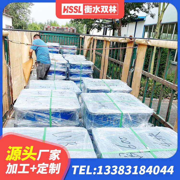蛟河市LRB橡胶隔震支座700生产厂家 蛟河市球形隔震支座价格 蛟河市LRB抗震支座生产厂家 蛟河市房屋建筑抗震隔震支座源头工厂 - 第1张