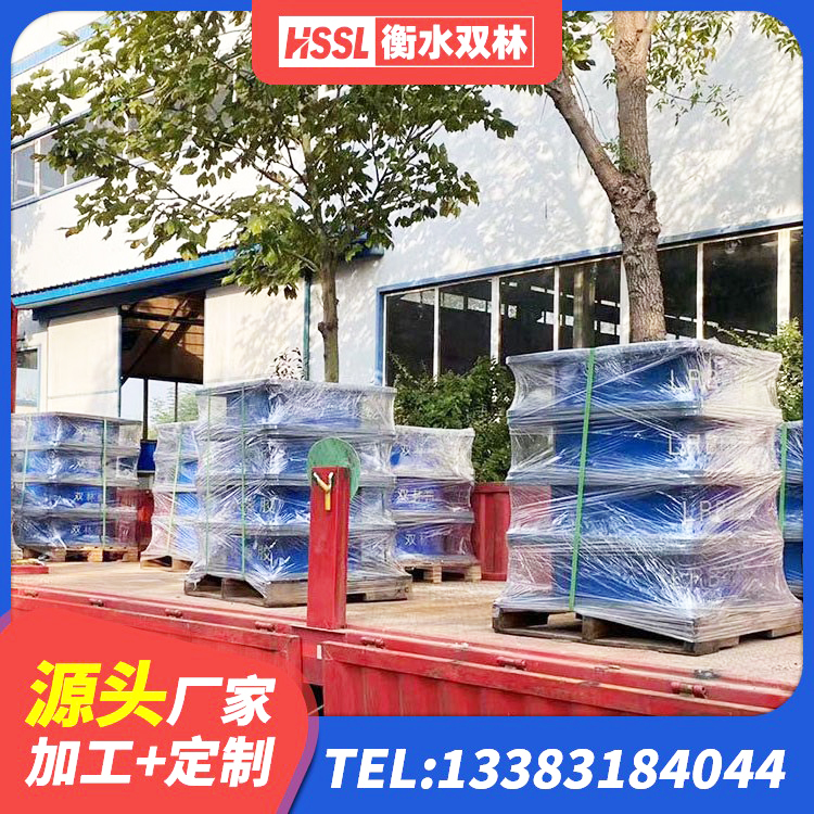 蛟河市橡胶隔震支座的价格 蛟河市建筑铅芯隔震支座LRB1100-220生产厂家 蛟河市橡胶隔震支座LNR600厂家 蛟河市隔震支座生产厂家-套 - 第3张