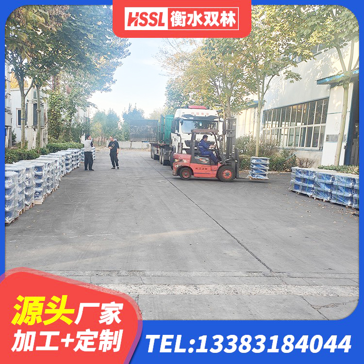 蛟河市LRB隔震支座多少钱 蛟河市建筑厚层橡胶隔震支座厂家 蛟河市LNR500橡胶支座厂家电话 蛟河市建筑减高阻尼支座 - 第3张