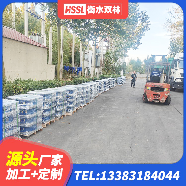 蛟河市橡胶隔震支座的价格 蛟河市建筑铅芯隔震支座LRB1100-220生产厂家 蛟河市橡胶隔震支座LNR600厂家 蛟河市隔震支座生产厂家-套 - 第5张